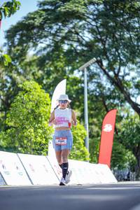 BIB: 
                            <button type="button" onclick="openModal(26545686)" class="btn btn-primary btn-sm float-right btn-popup" data-toggle="modal" data-target=".modal-high-quality">
                        <i class="fas fa-shopping-cart"></i> Add to Cart
                    </button>
                                            <button type="button" onclick="isThisMe(26545686, true)" class="btn btn-success btn-sm float-right btn-popup btn-isme hidden" data-toggle="tooltip" data-placement="bottom" title="นี่คือรูปของคุณใช่ไหม คลิกที่นี่เพื่อเอาเข้าอัลบั้ม">
                        <i class="fas fa-plus"></i> Add to album
                    </button>
                    <button type="button" onclick="isThisMe(26545686, false)" class="btn btn-warning btn-sm float-right btn-popup btn-isnotme hidden">
                        <i class="fas fa-ban"></i> Remove from album
                    </button>